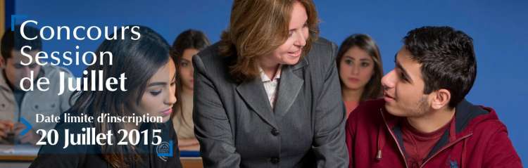 HEM - Inscription au Master Comptabilité-Contrôle-Audit (CCA) de HEM en double diplômation avec L' IAE Lyon !