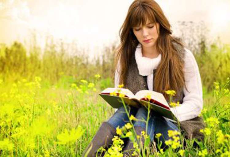 Résultats des sélections Licences Professionnelles ENSET Mohammedia 2015