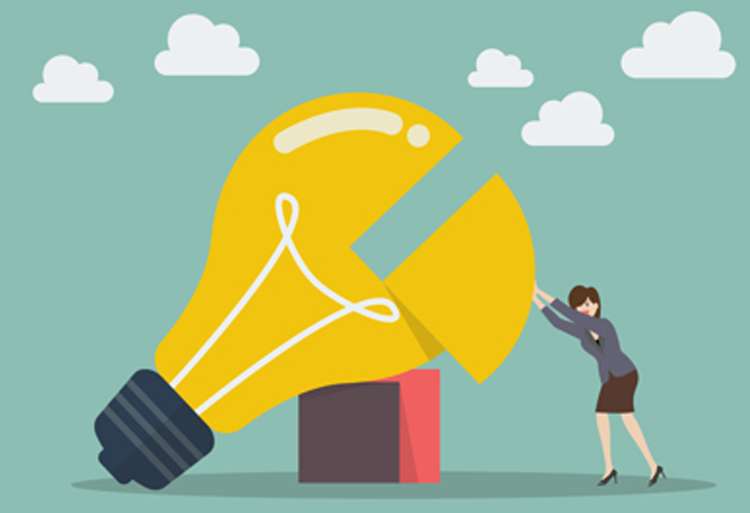 Intégration à l'université : 6 conseils pour bien commencer