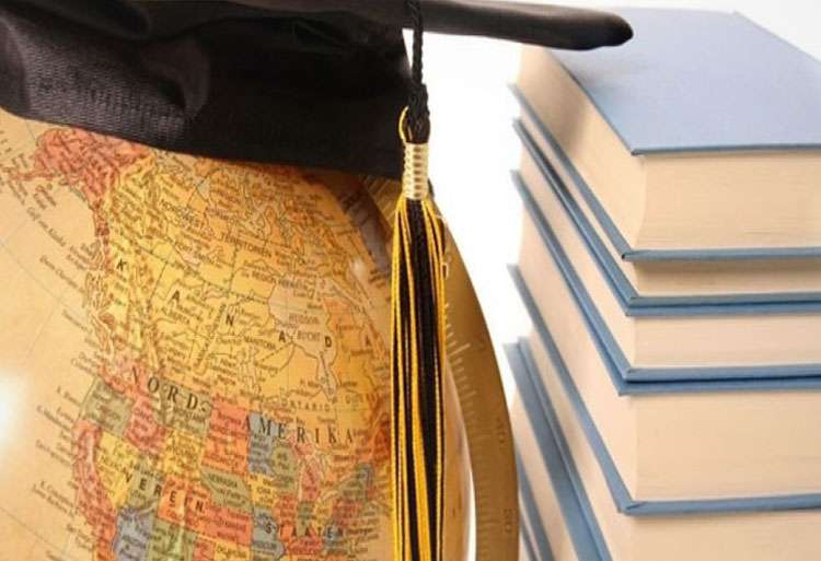 Pourquoi les établissements universitaires se limitent à certaines villes seulement ?