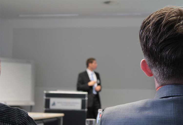 HEM – Table Ronde » Gestion de la culture: Comment évaluer le patrimoine immatériel ? »