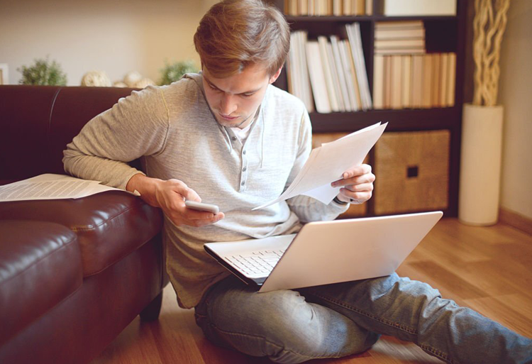 Comment gérer votre budget étudiant ?