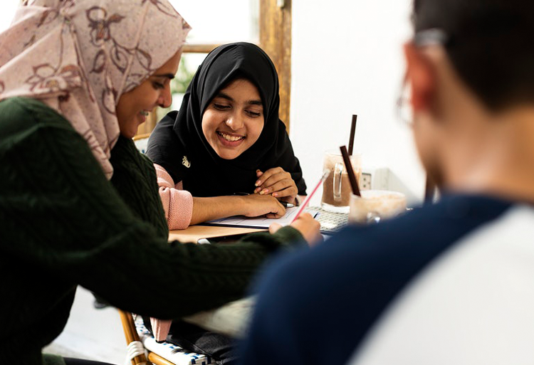 Les soft skills : Secret de réussite scolaire et professionnelle
