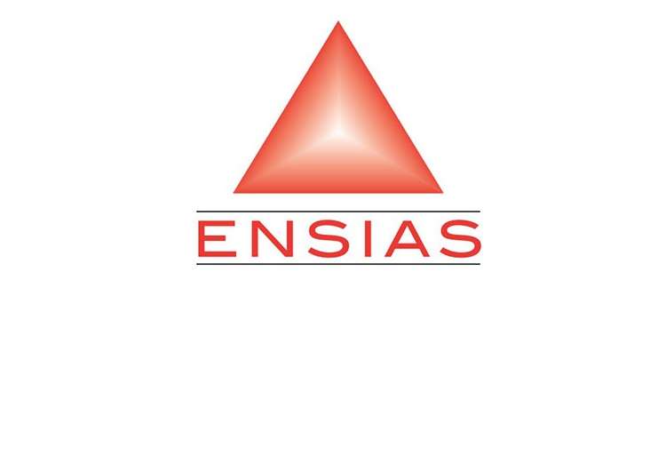 Concours d'accès en 1ère année de l'ENSIAS 2016