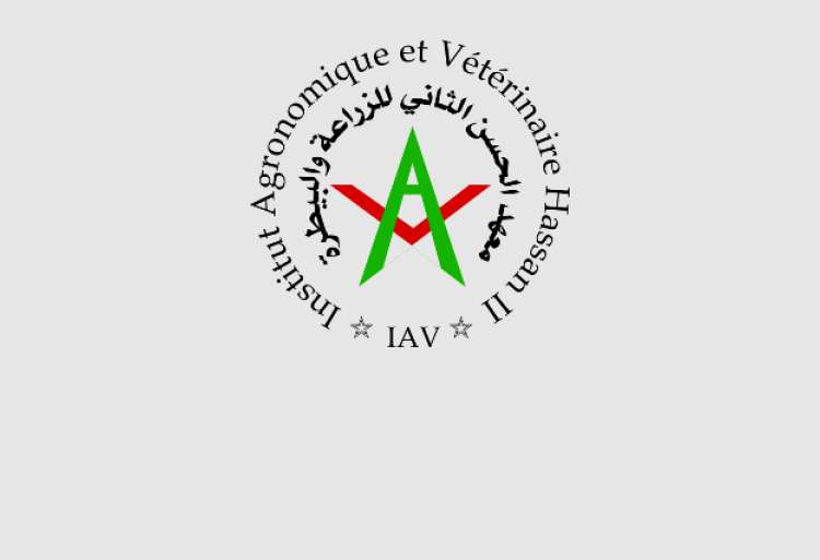 IAV Agadir Concours techniciens spécialisés en horticulture 2016