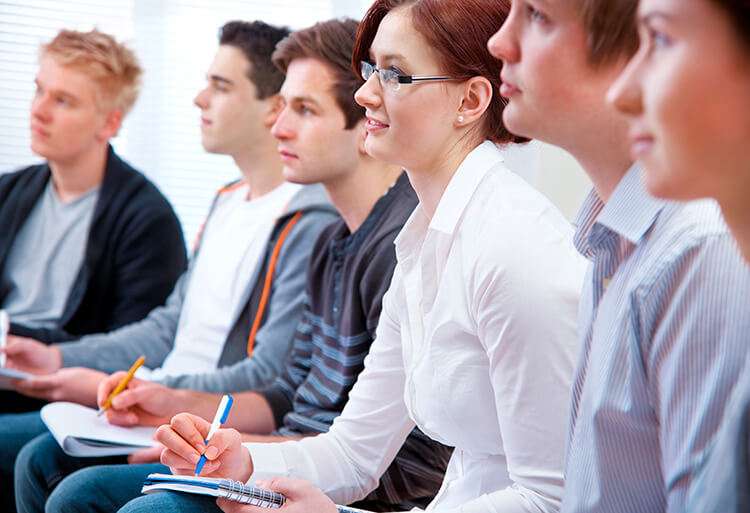 Concours Faculté de Médecine et de Pharmacie FMP Agadir 2016