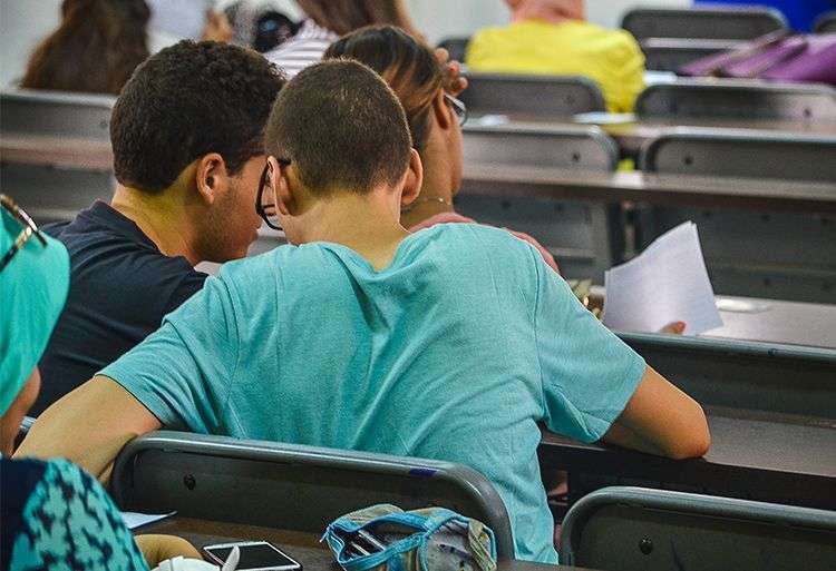 Préinscription EST Meknès 2016