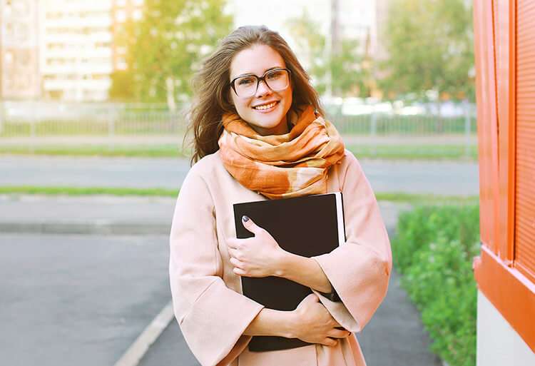 Préinscription FST Tanger 2016