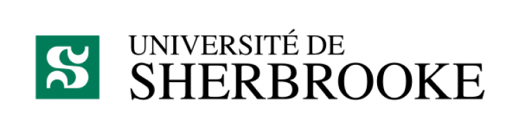 Partez étudier au Canada avec l’ESAM !