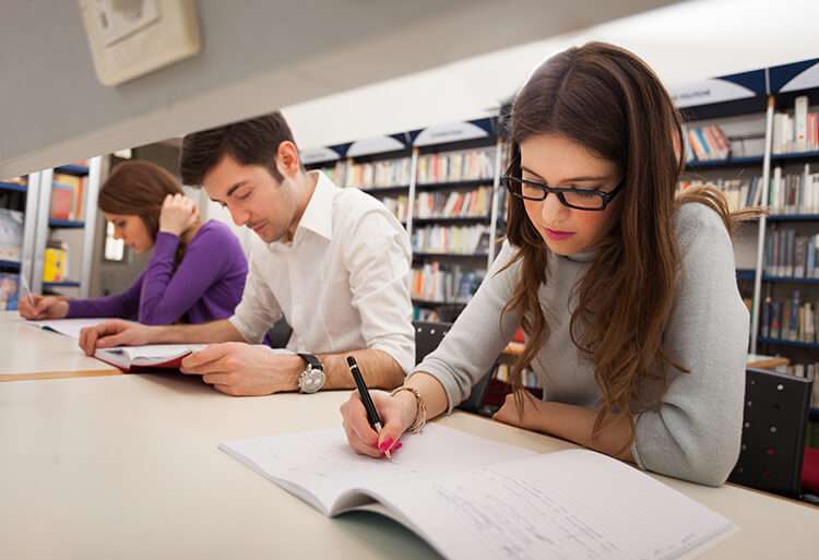 EST Safi Résultats de sélection DUT 2016