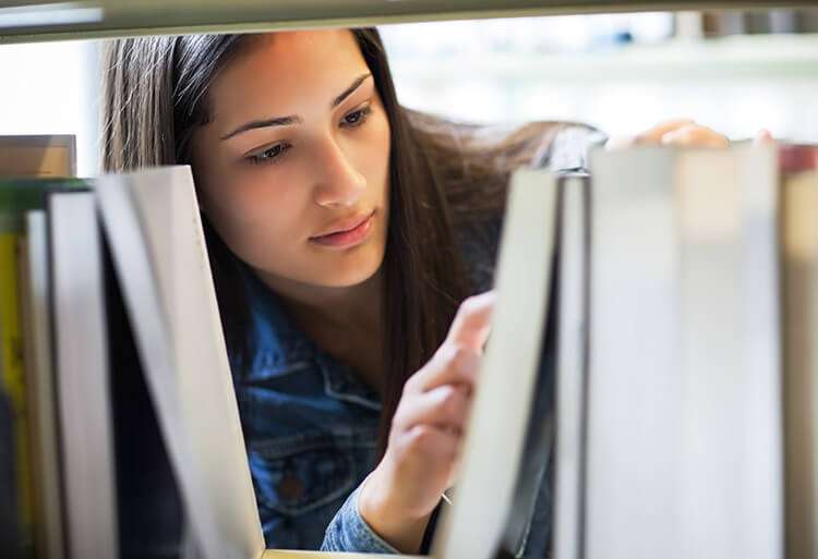 Faculté des Sciences Dhar El Mahraz : inscriptions ouvertes bacheliers 2016