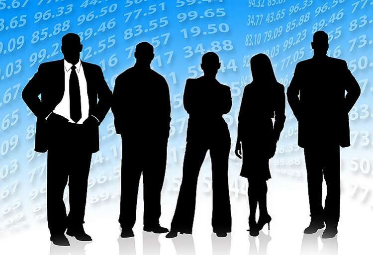 La Bourse de Casablanca organise la 3ème édition du Tournoi Inter-Ecoles et Universités