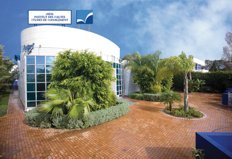 HEM Rabat - من الربيع إلى الخريف؟ التحولات السياسية و الإجتماعية و الإقتصادية بعد ٢٠١١