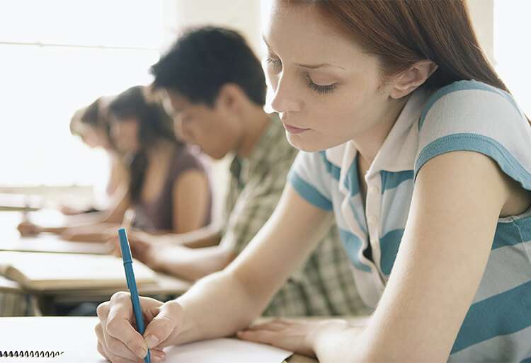 Concours d’accès en 2ème année Ingénieurs d’Etat à l'INSEA 2017