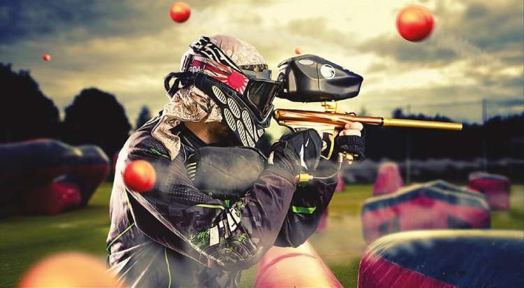 HEM Rabat - Grand Défi HEM