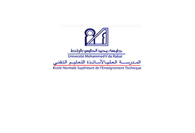 Accès à la Filière Master Spécialisé en Ingénierie Mécanique 2017