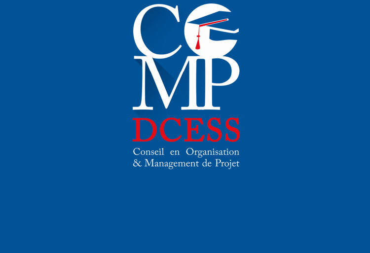 Appel à candidature DCESS Conseil en Organisation & Management de Projet 2017