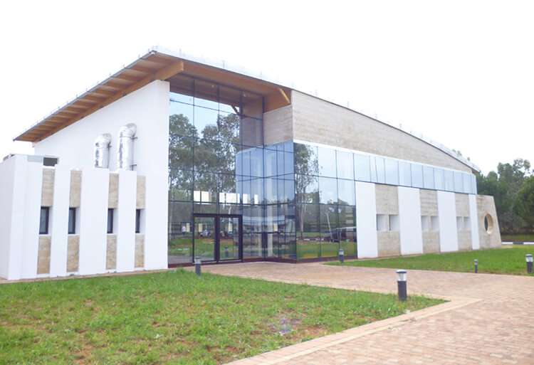 Liste définitive des candidats admis au concours d’accès à l’IRFC 2017