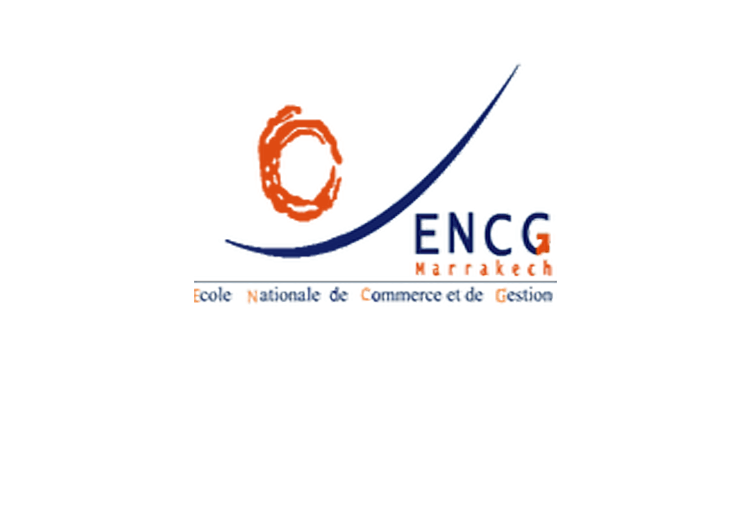 Pré-inscriptions LP et Masters d’Université ENCG Marrakech 2017