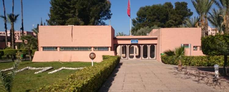 Résultats de la sélection des candidats bacheliers pour l’accès en 1ère année EMM Marrakech 2017