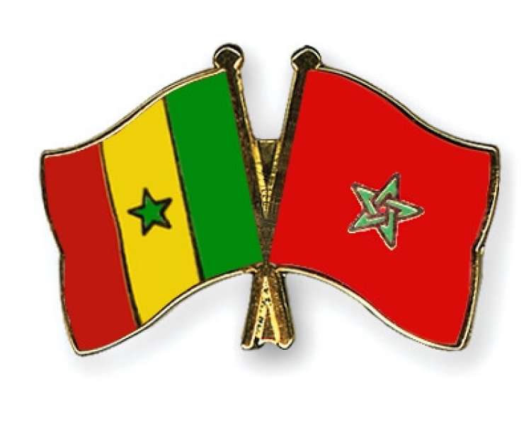 Candidats sélectionnés pour l’obtention des bourses d’études de 1er cycle Sénégal 2017