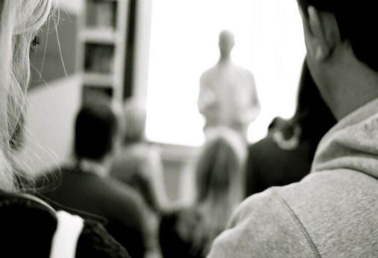 بلاغ بشأن الاعتداءات التي تعرضت لها بعض الأطر التربوية نونبر 2017