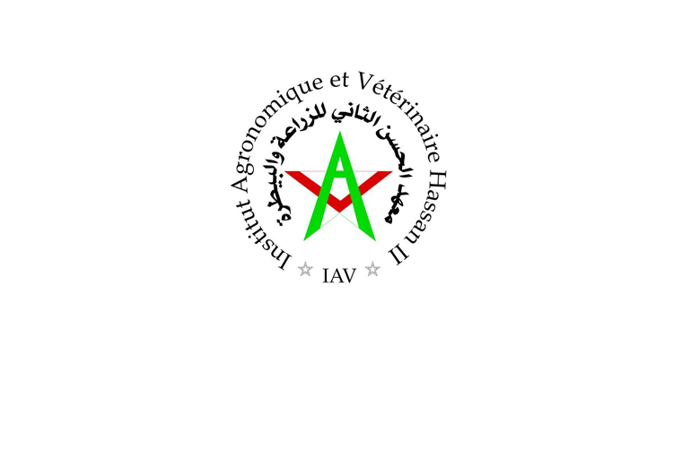 Préinscription Concours APESA (IAV Rabat) 2018