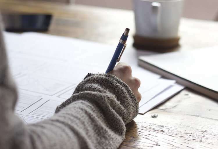 Concours d'accès à l'Ecole Nationale Supérieure des Mines de Rabat 2018 (titulaires Master)