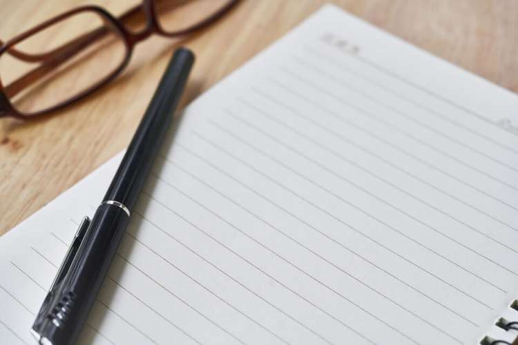 Concours Forces Auxiliaires Élèves Moussaidine sous-officiers Spécialistes 2018