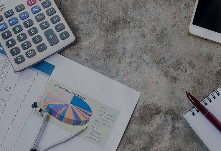 Liste des candidats admis pour passer l'écrit du CNC 2018