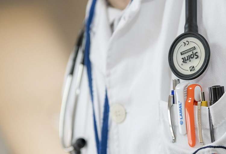 FMP Rabat Concours d'accès en 1ère année des études pharmaceutiques 2018