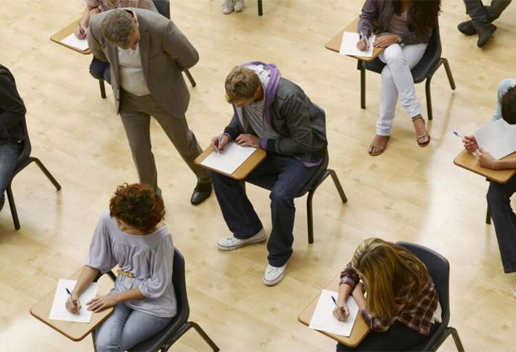 FMD Rabat préinscription Master « Biologie et Matériaux du Milieu Buccal » 2018