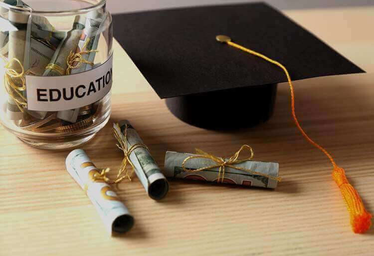 Bangladesh Bourses d'études à l'Université Islamique de Technologie 2018/2019