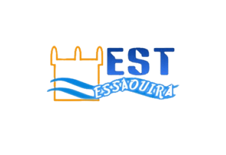 EST Essaouira Résultats des sélections DUT 2018 (Listes principales et d'attente)