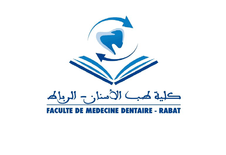 FMD Rabat Résultats définitifs du concours d’accès aux études de médecine dentaire 2018