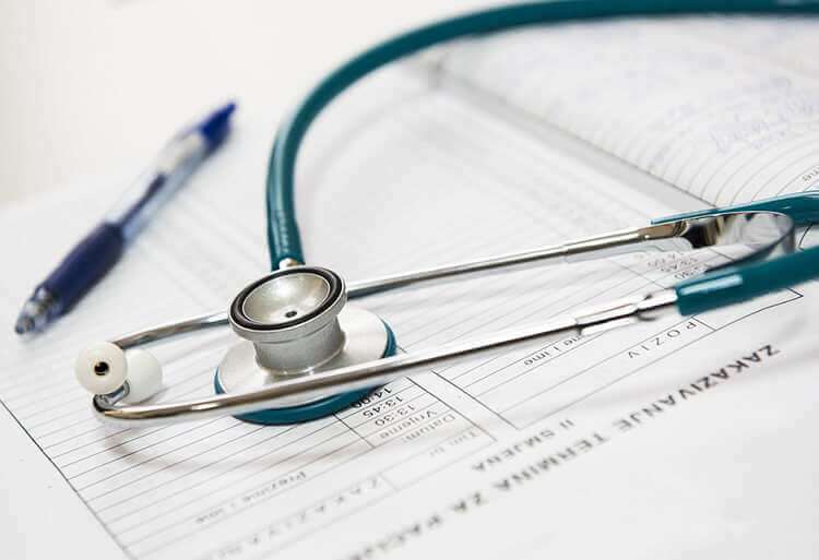 Liste principale des admis à la FMP Casablanca (Filière pharmacie) 2018