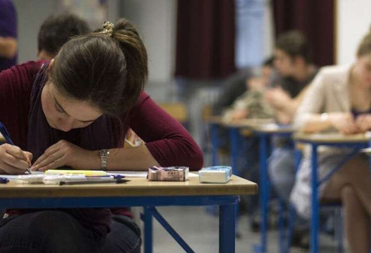 Listes des candidats présélectionnés pour le concours de l’IFMIA Casablanca 2018