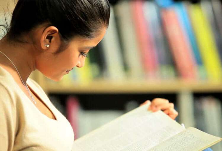 Listes des candidats admis concours IRTSE Fouarat 2018