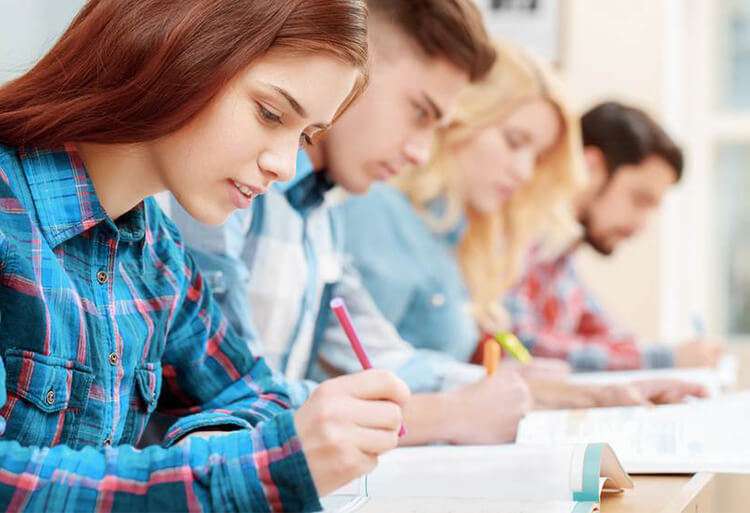 Résultats du concours d’accès à l'Institut des Mines de Touissit 2018