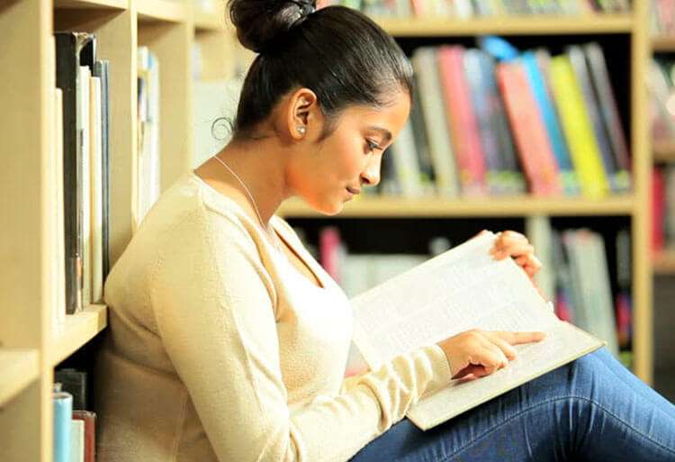 ENSET Mohammedia Résultats de présélection concours filière SESEG 2018