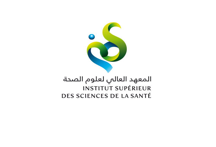 Résultats concours licences professionnelles ISSS Settat 2018