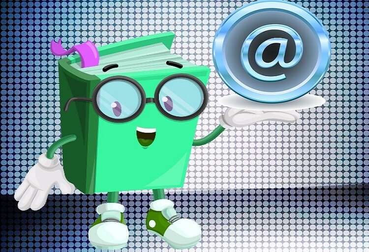 وزارة التربية الوطنية تصدر الصيغ الإلكترونية للدلائل المصاحبة للكراسات الجديدة