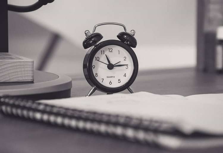 وزارة التربية الوطنية تحسم في التوقيت المدرسي الجديد