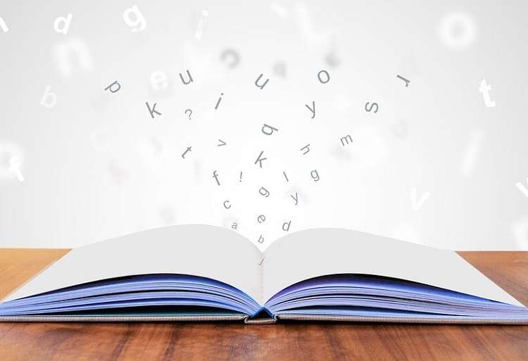 Bourses d'étude de langue indonésienne 2019/2020