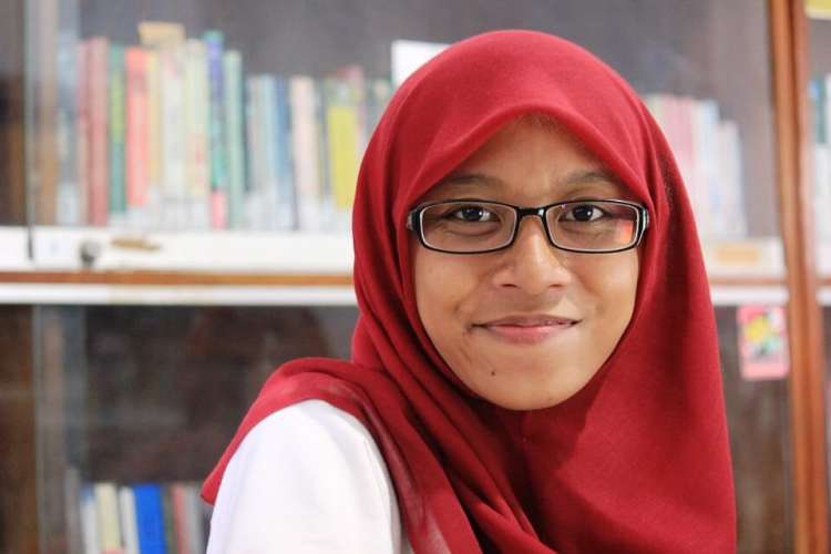Brunei : Bourses d'études au titre de l'année universitaire 2019/2020