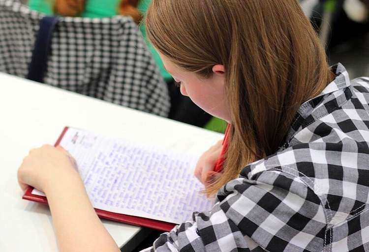 Inscriptions ouvertes au Concours National d’Accès aux Ecoles de Management CNAEM 2019