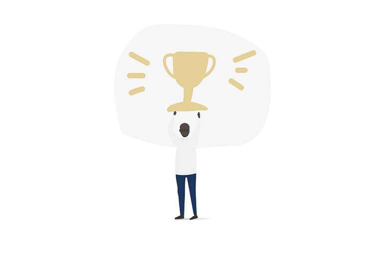 12 ème édition du Prix de la Traduction 