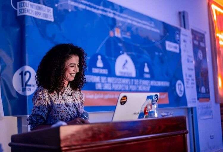 L'ENSA Tanger organise la 13ème édition du Forum ENSAT-Entreprises (FEE)