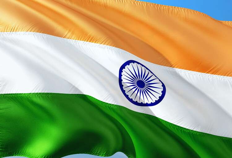 Bourses d’études de 1er cycle Licence à l’Université Centurion de Technologie et de Management en Inde 2019/2020