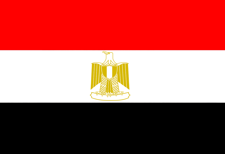 جمهورية مصر العربية : مسطرة التسجيل بالجامعات المصرية برسم الموسم الجامعي 2020/2019